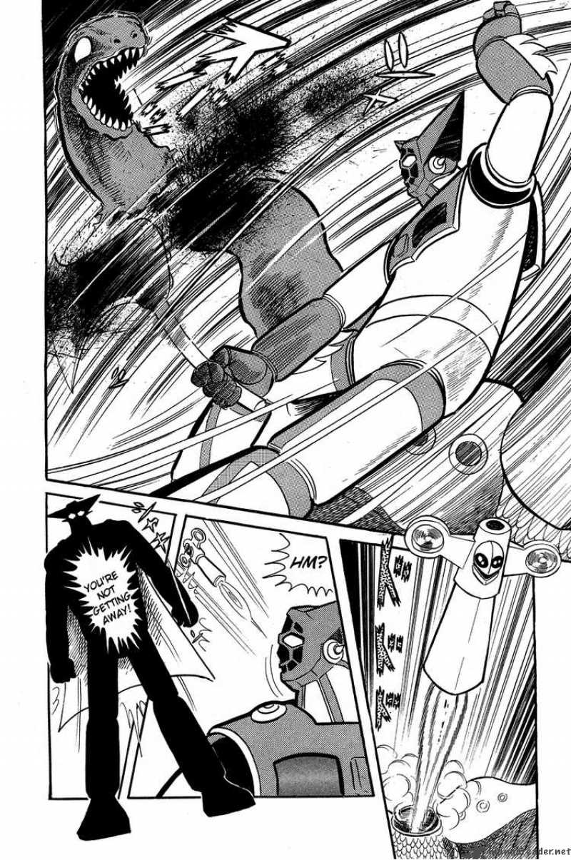 getter_robo_4_29