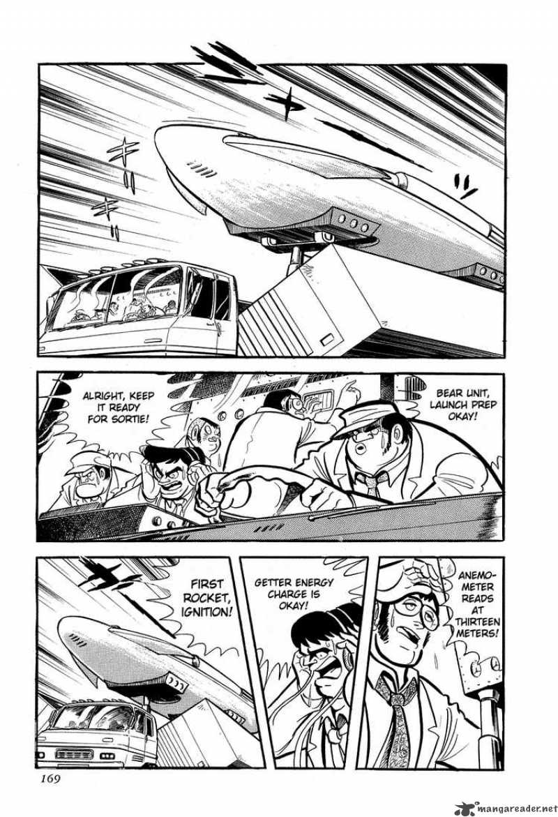 getter_robo_4_5