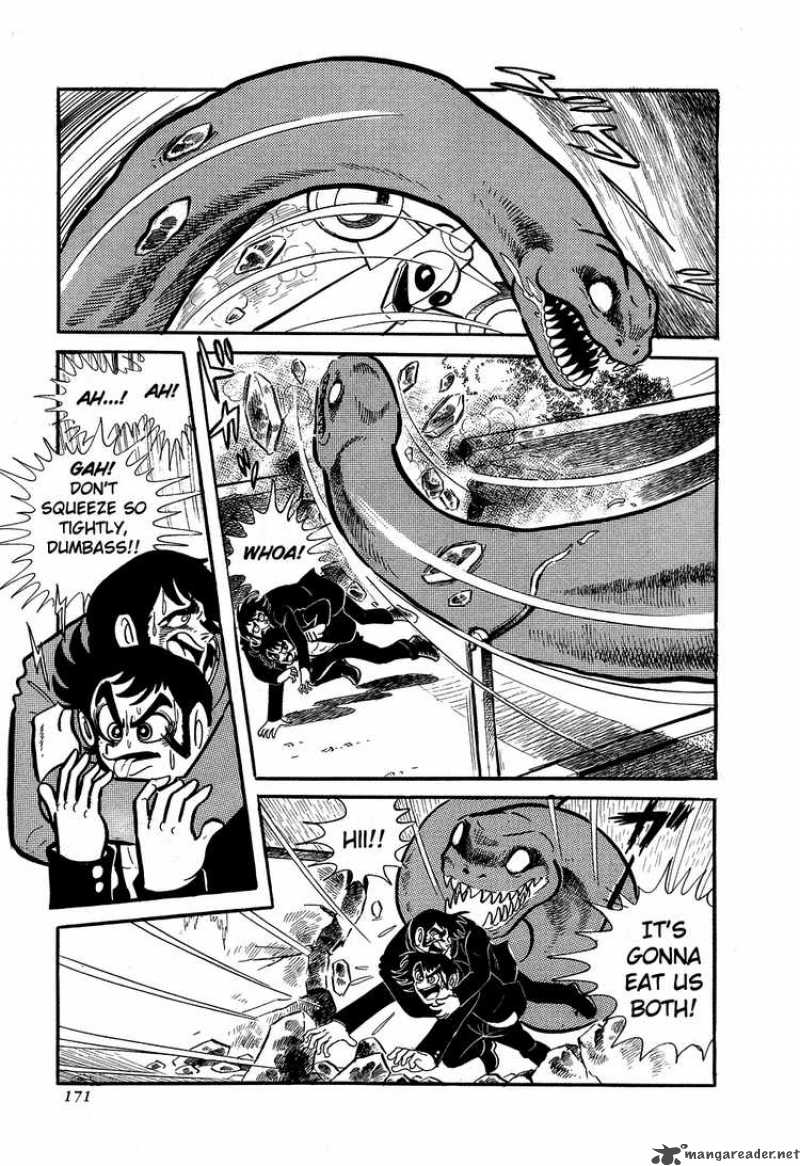 getter_robo_4_7