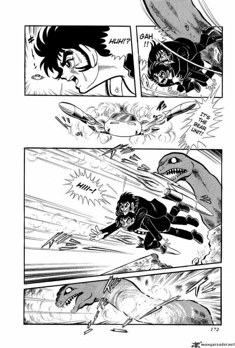 getter_robo_4_8