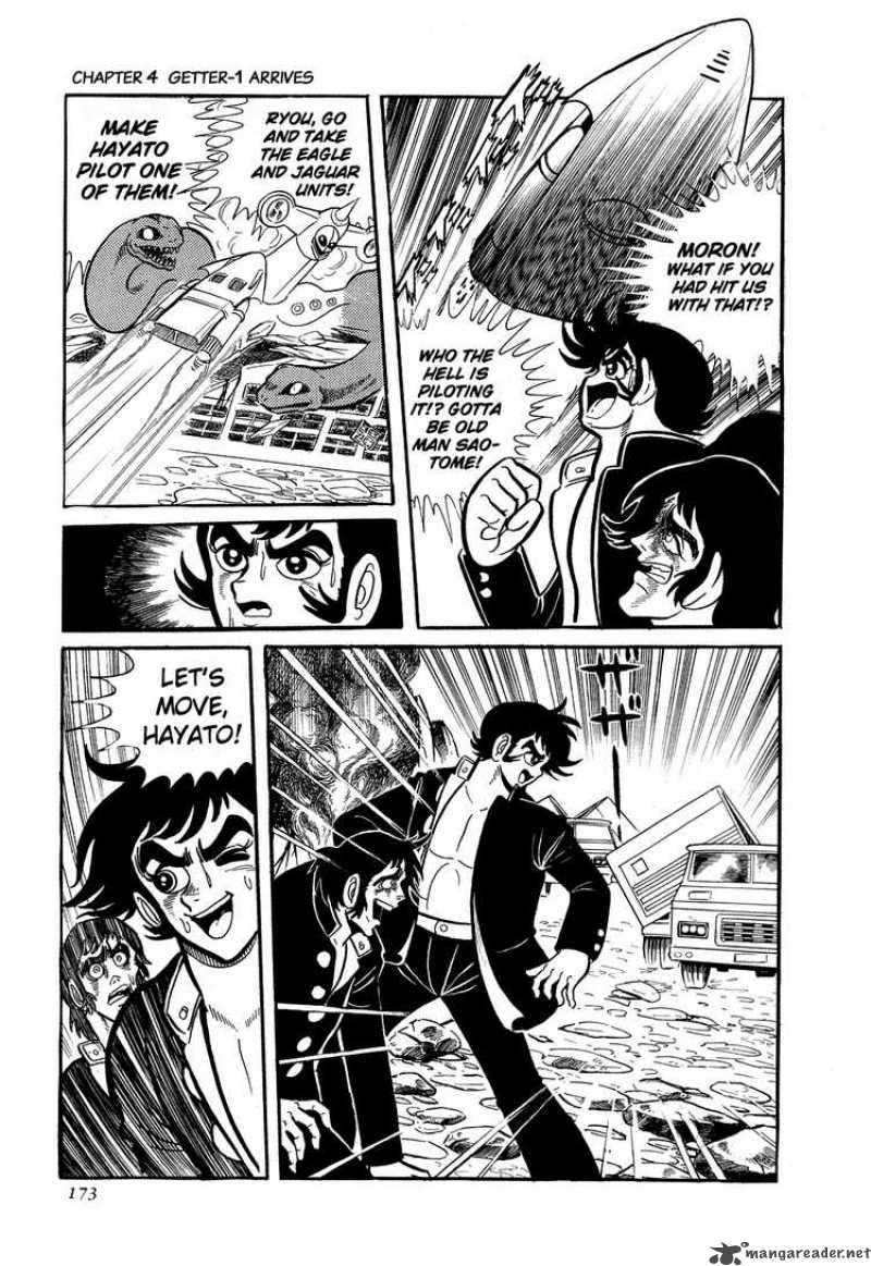 getter_robo_4_9