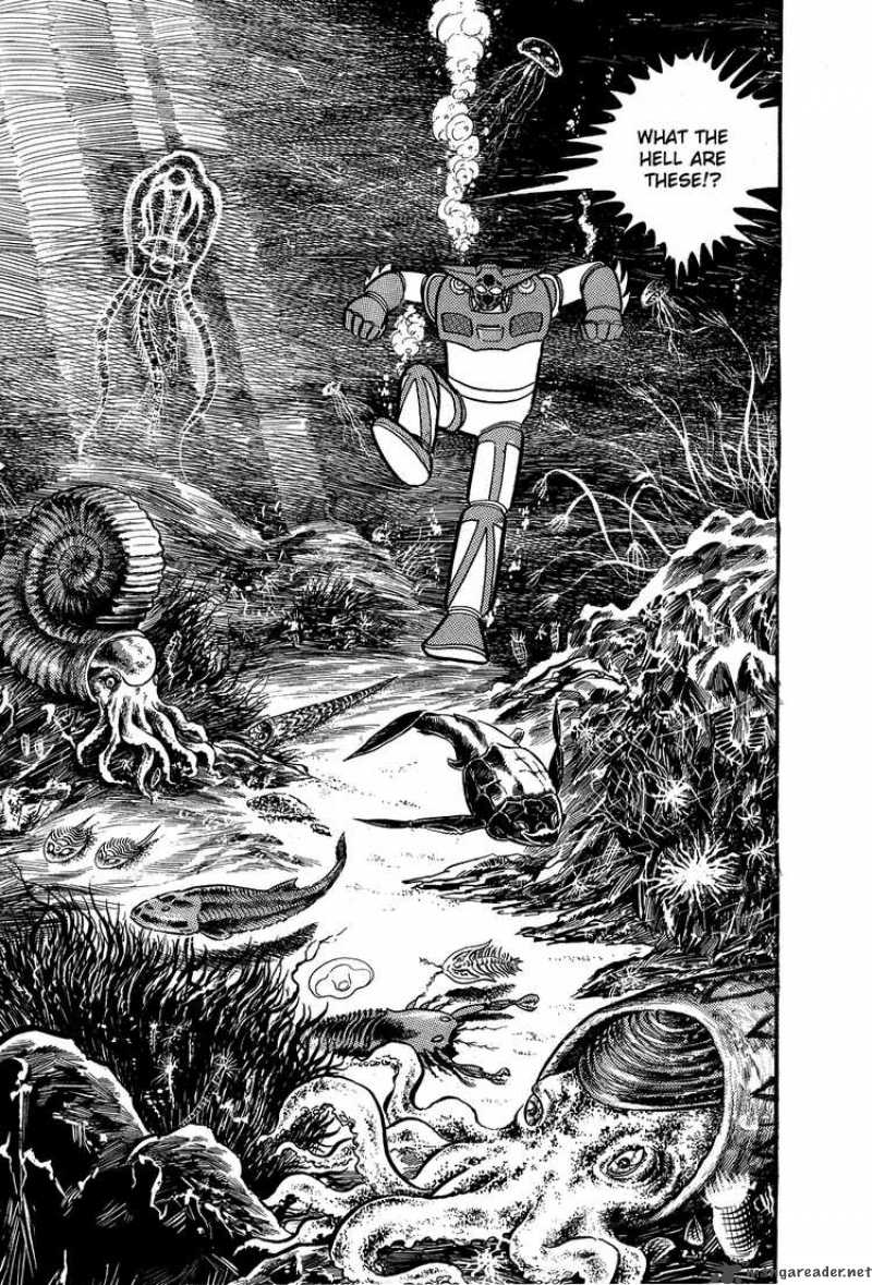 getter_robo_5_12