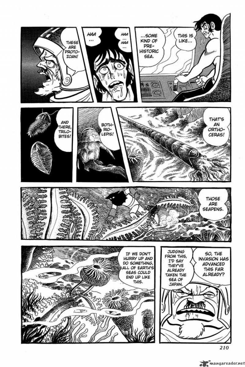 getter_robo_5_13