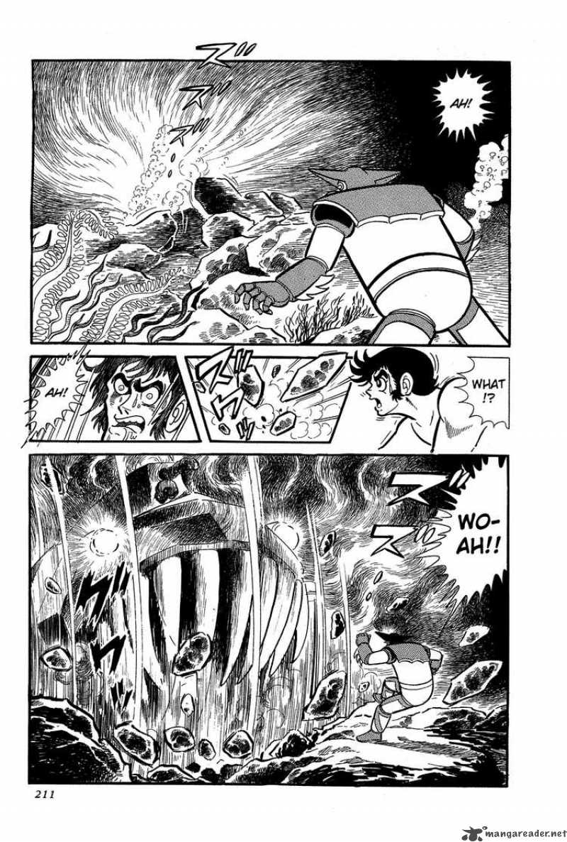 getter_robo_5_14