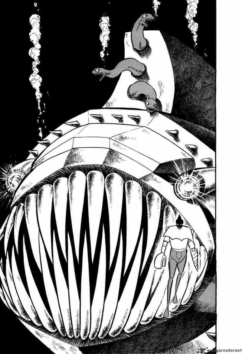 getter_robo_5_2