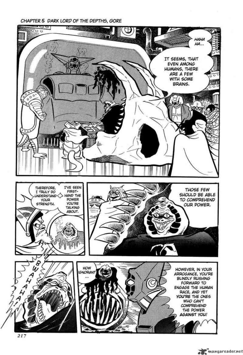 getter_robo_5_20