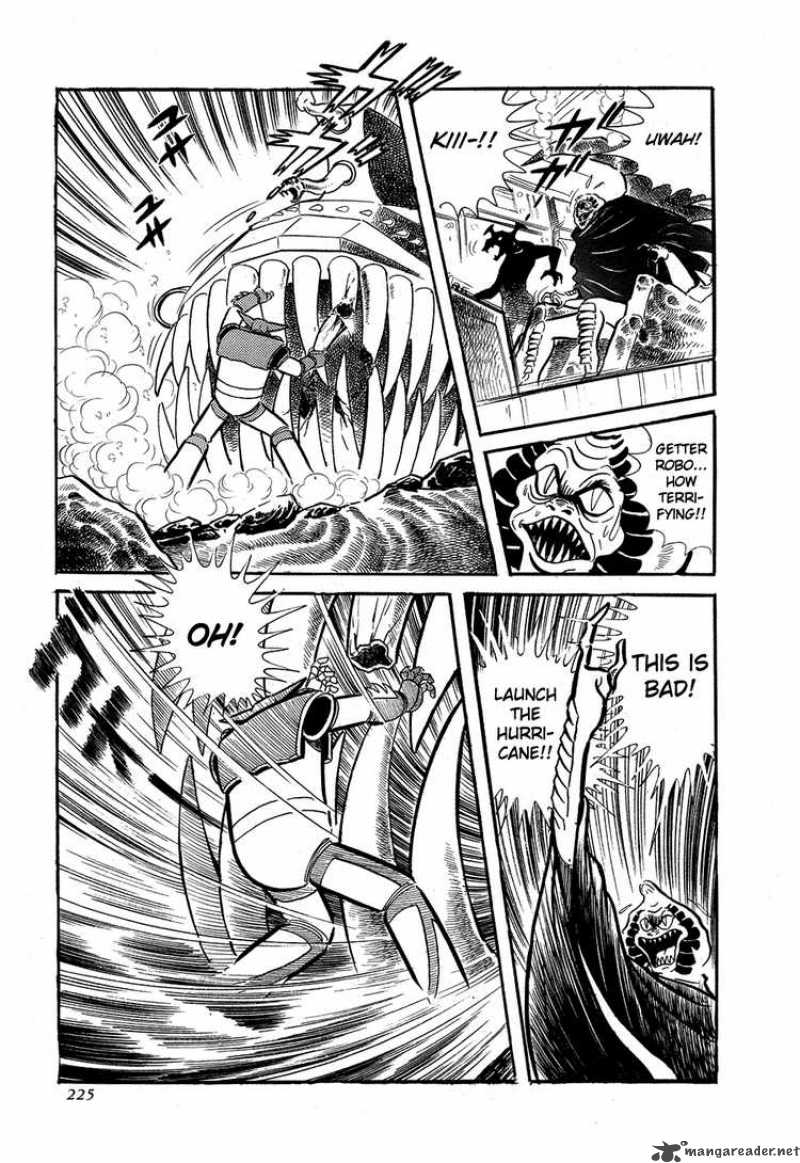 getter_robo_5_28