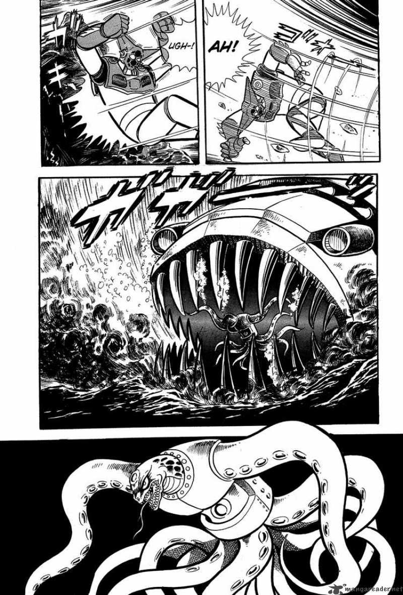 getter_robo_5_29