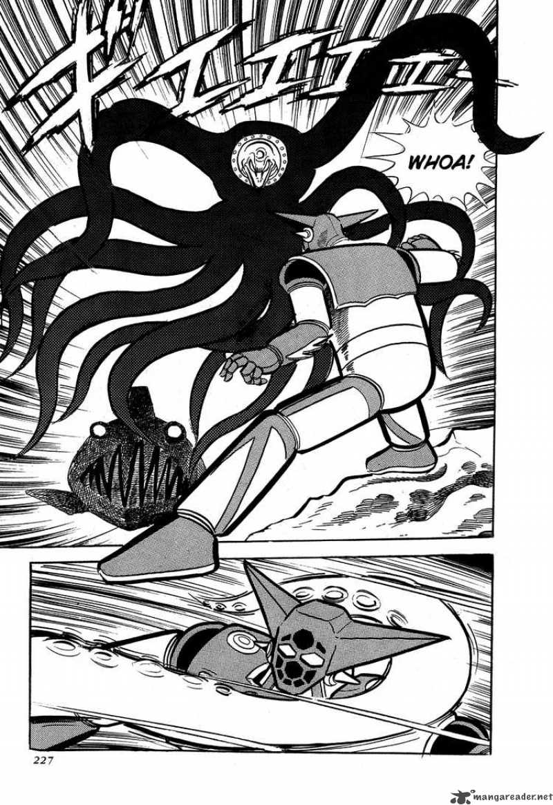 getter_robo_5_30
