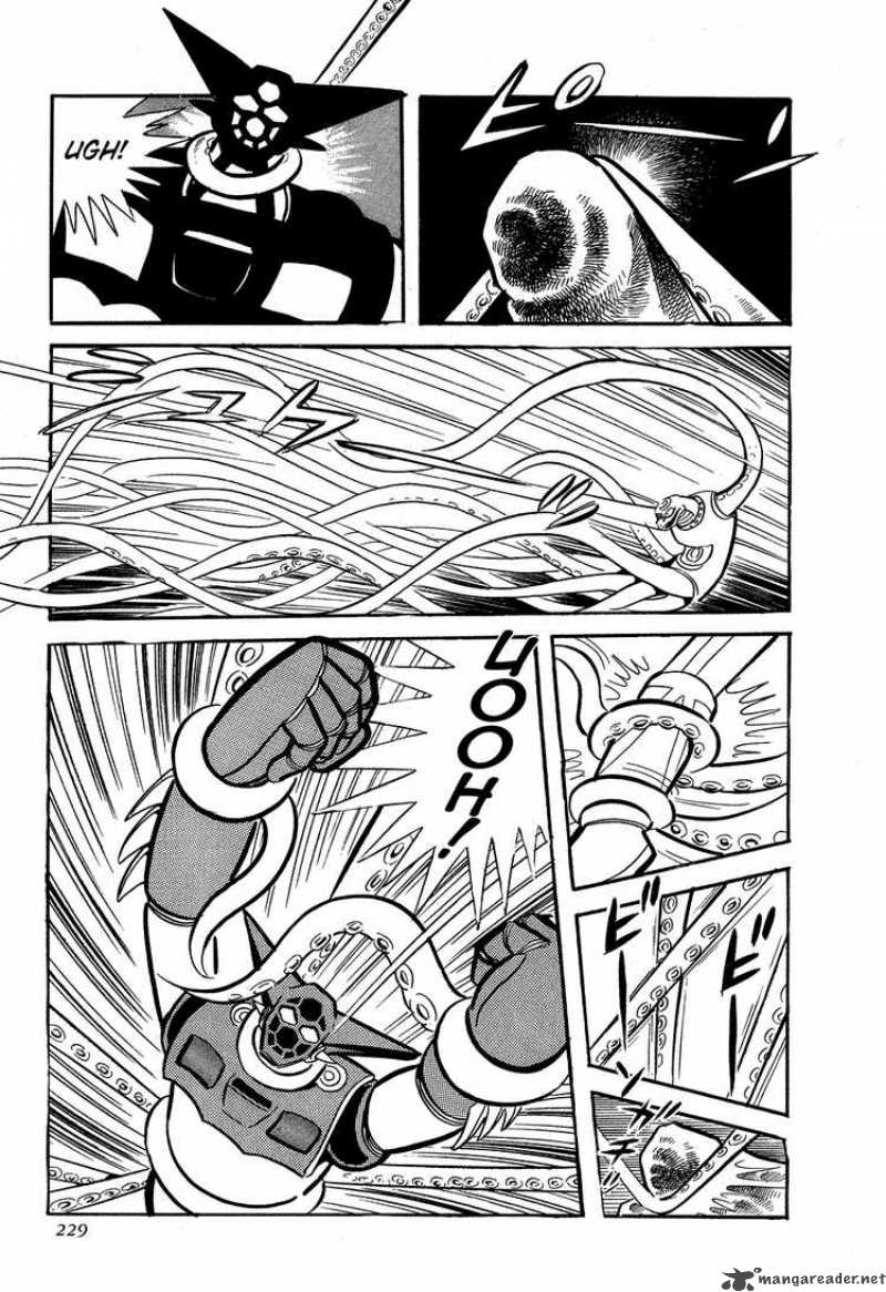 getter_robo_5_32