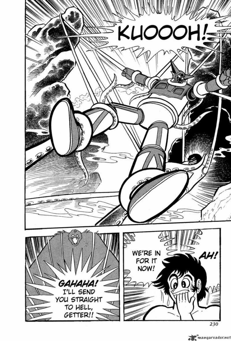 getter_robo_5_33