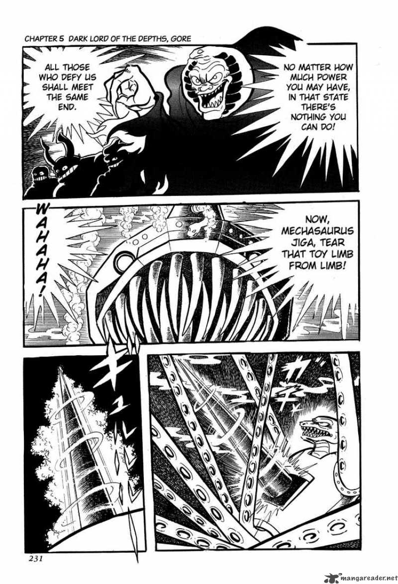 getter_robo_5_34