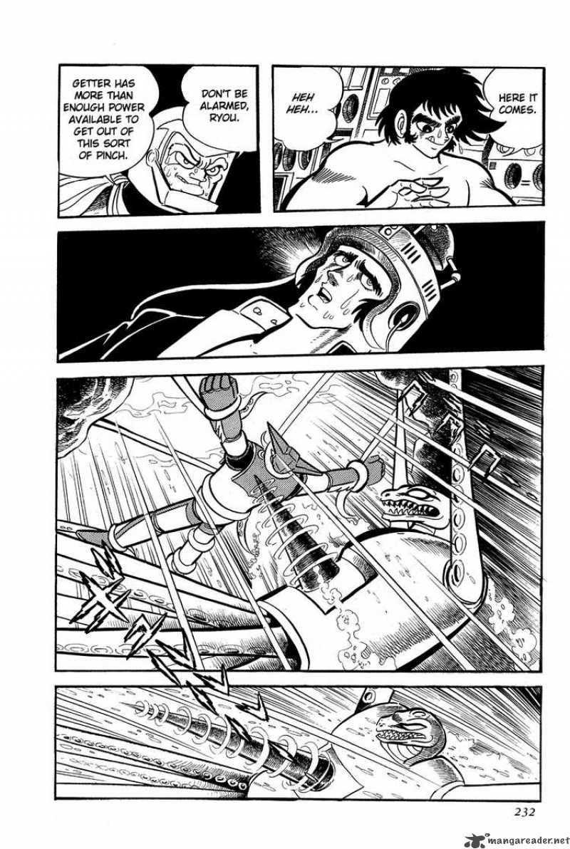 getter_robo_5_35