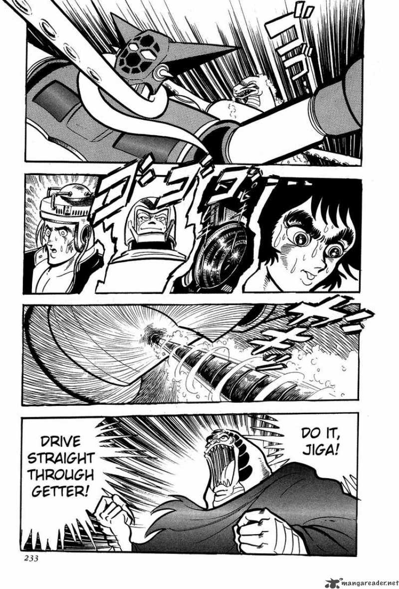 getter_robo_5_36