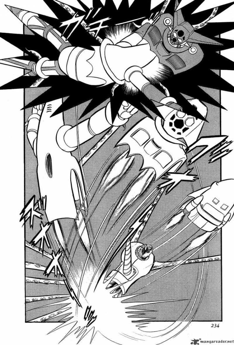 getter_robo_5_37