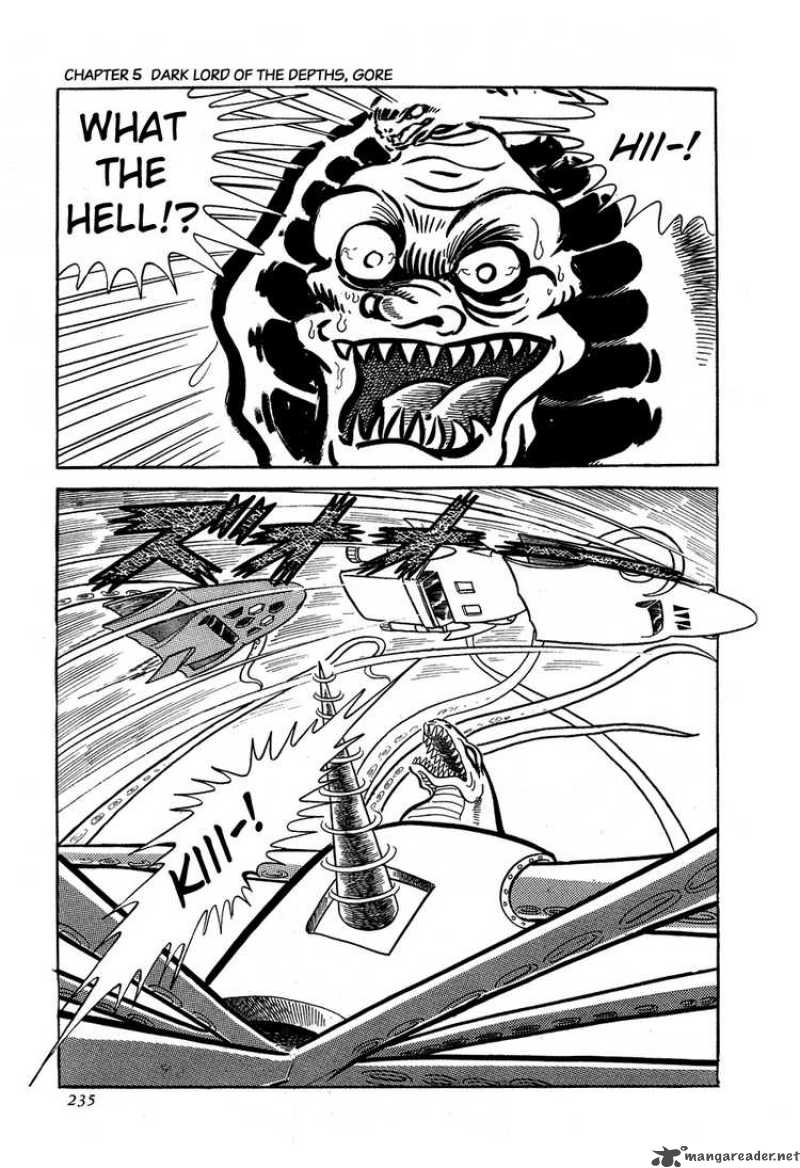 getter_robo_5_38