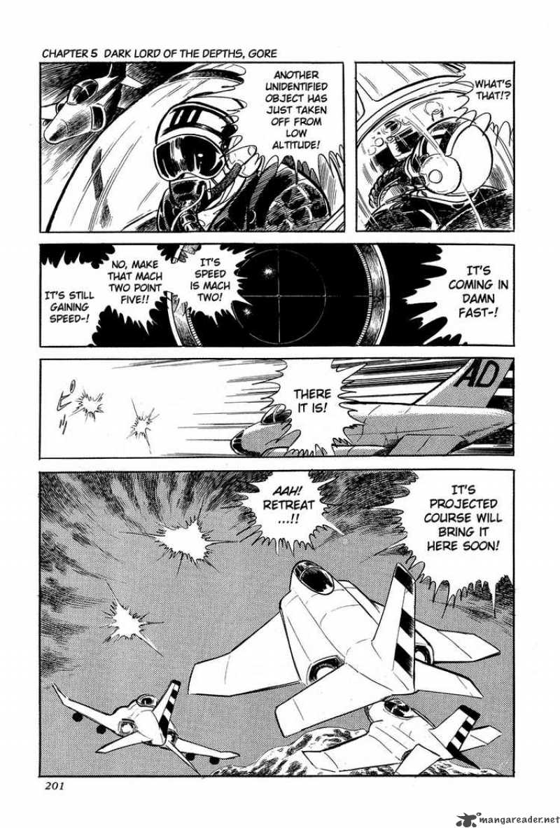 getter_robo_5_4