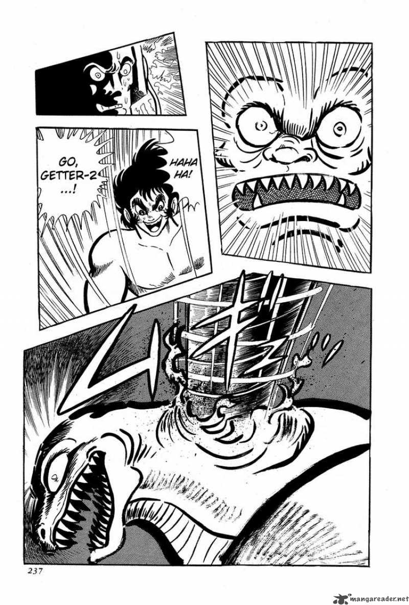 getter_robo_5_40