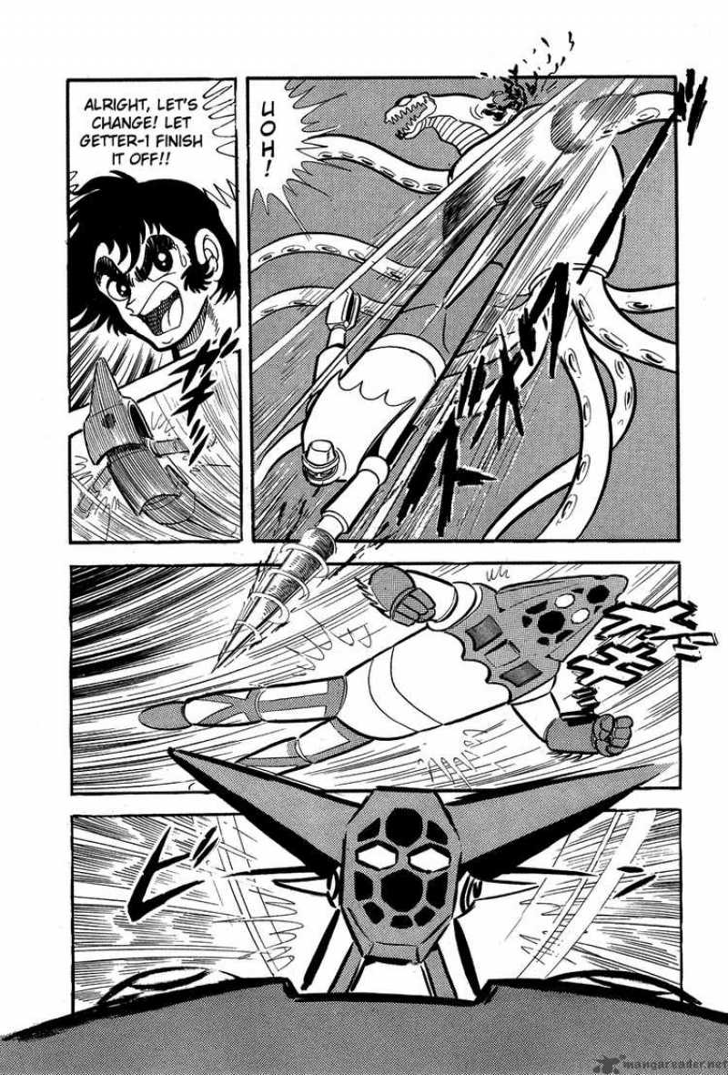 getter_robo_5_41