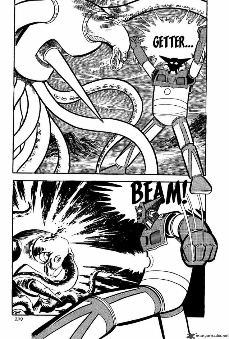 getter_robo_5_42