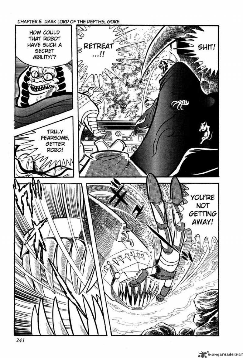 getter_robo_5_44