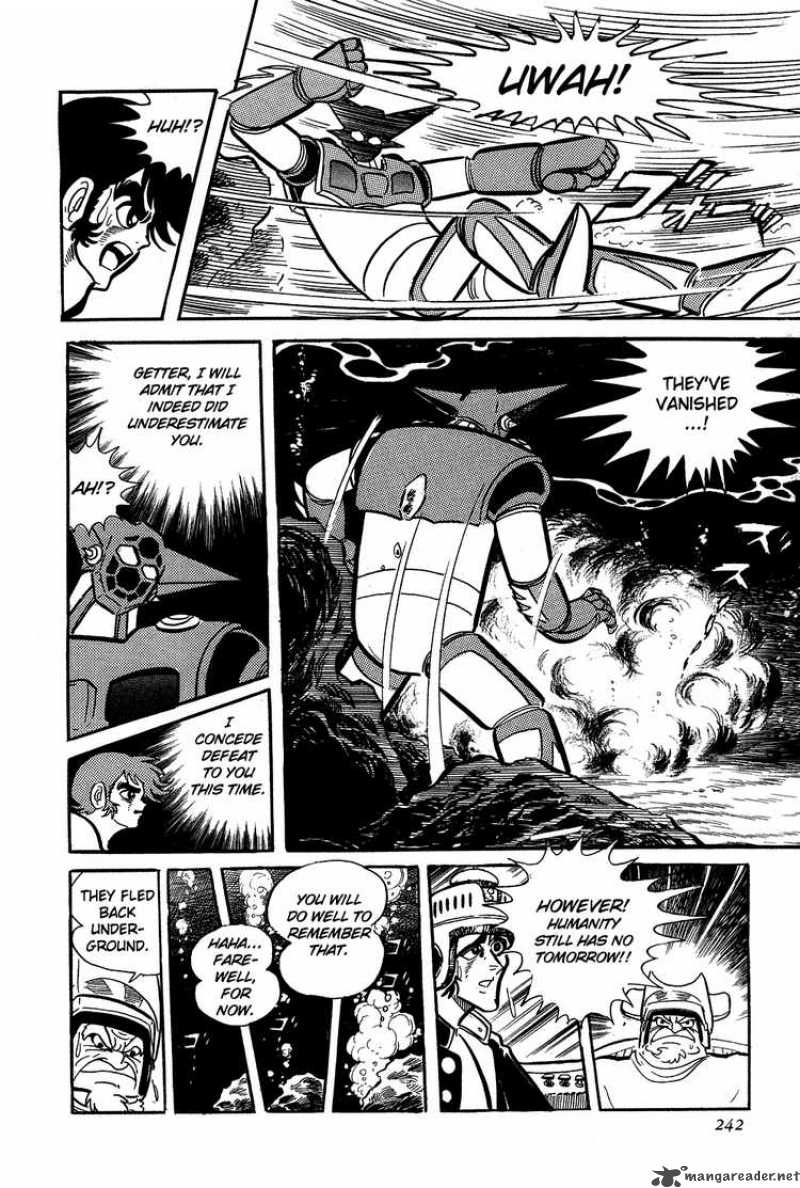 getter_robo_5_45