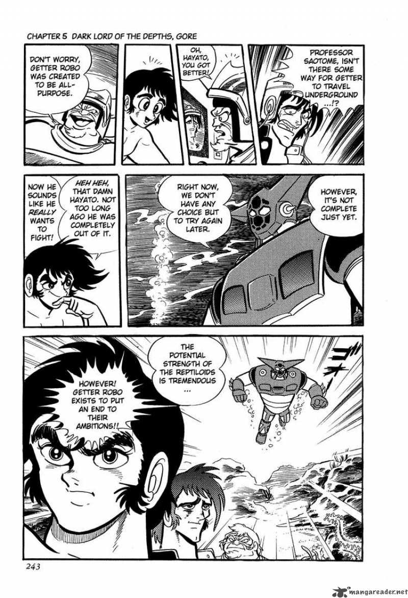 getter_robo_5_46