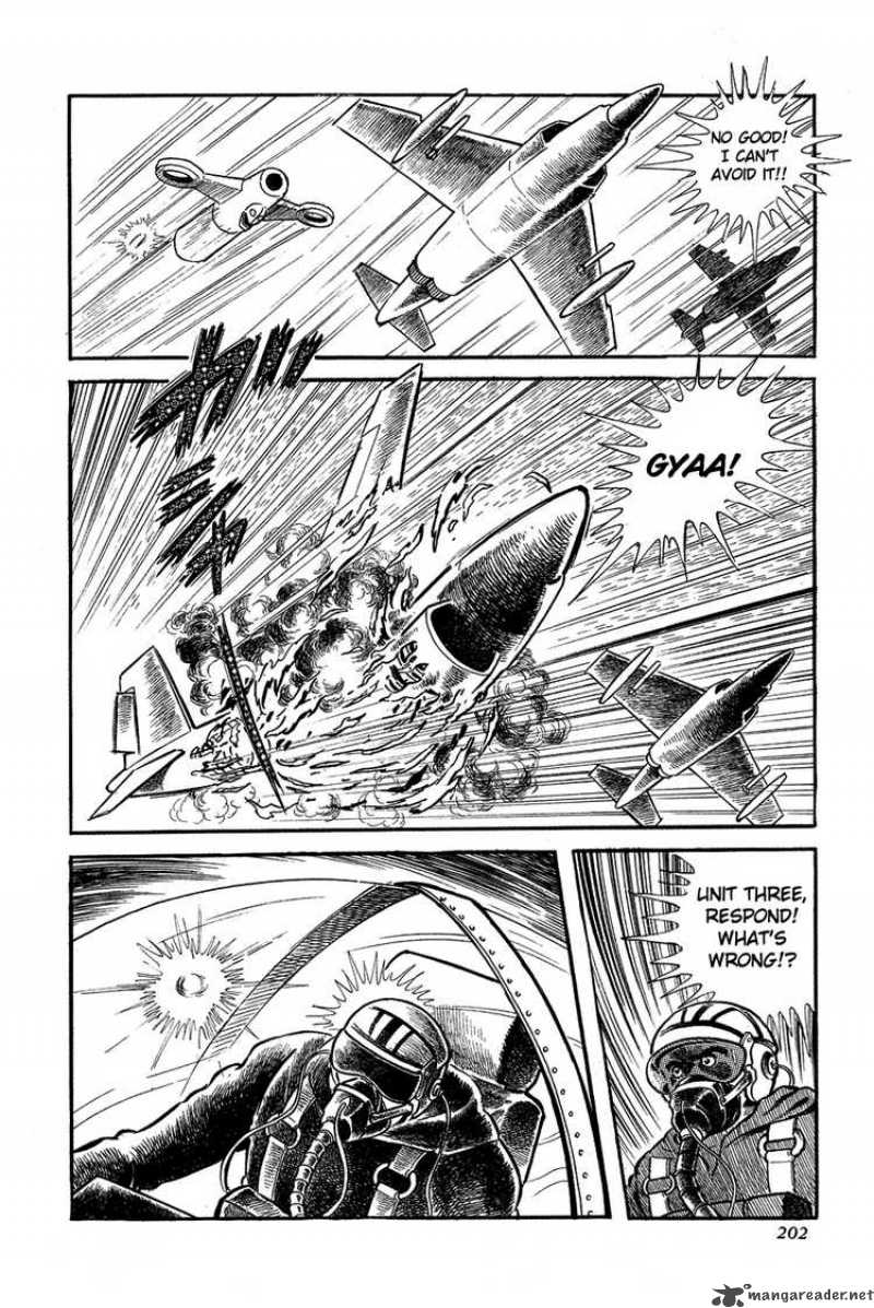 getter_robo_5_5