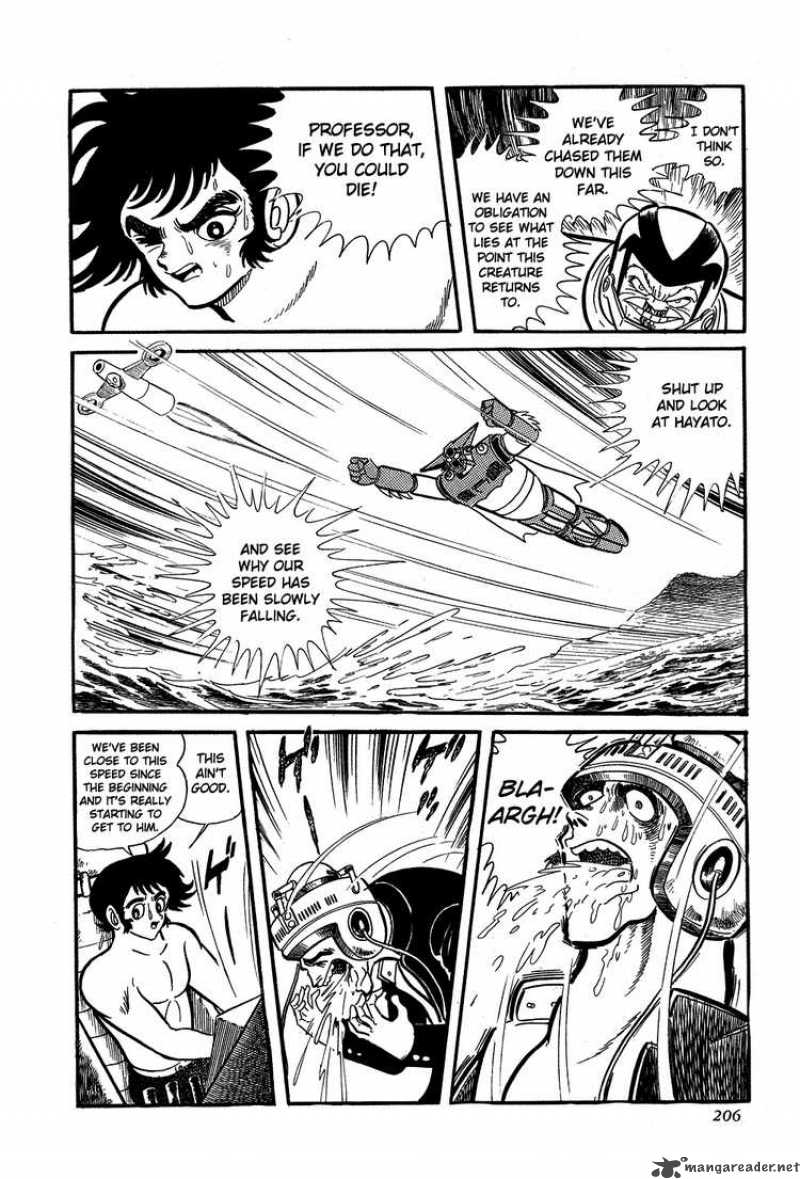getter_robo_5_9