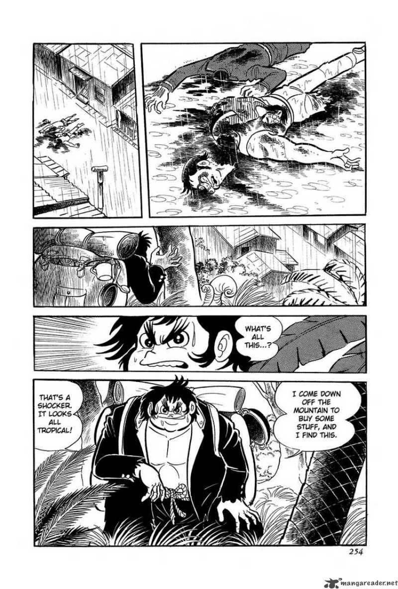 getter_robo_6_10