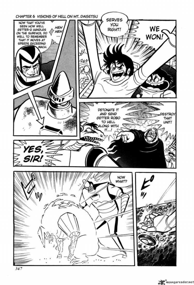 getter_robo_6_102