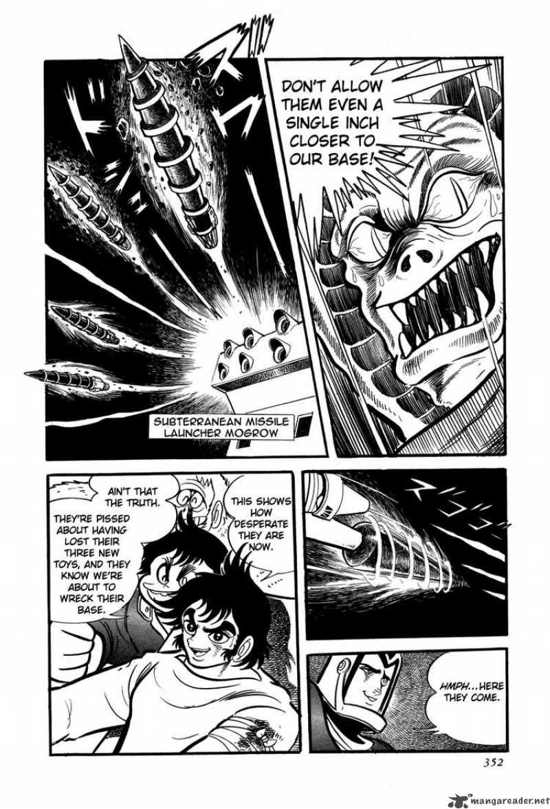 getter_robo_6_107