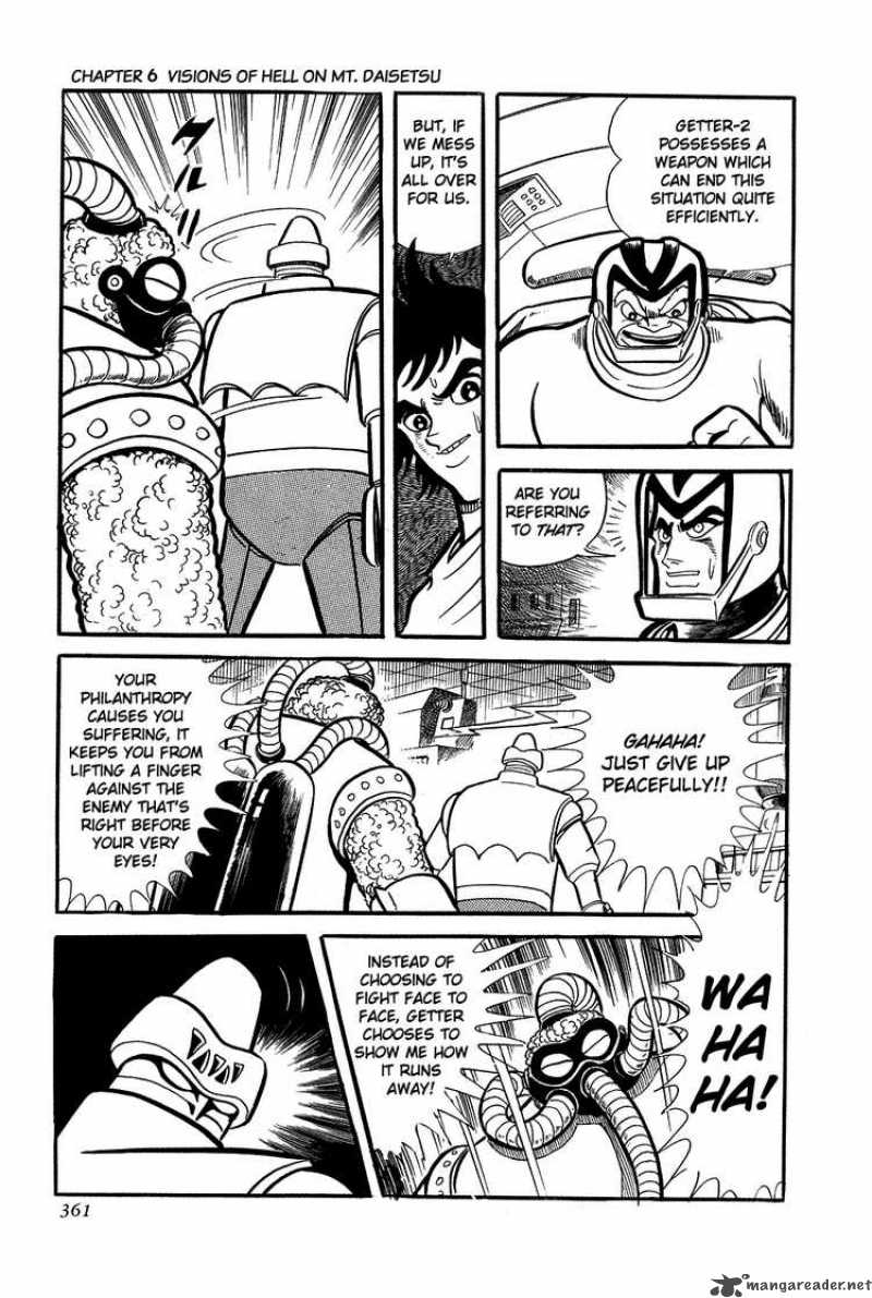 getter_robo_6_116