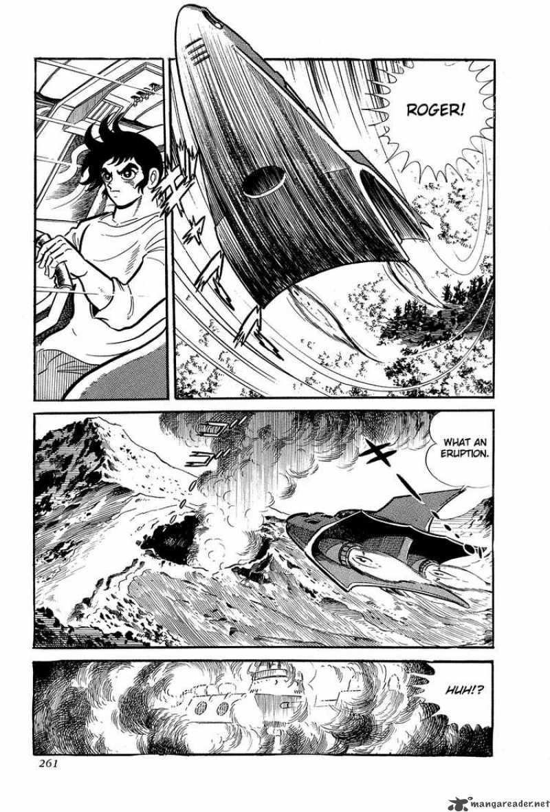 getter_robo_6_17