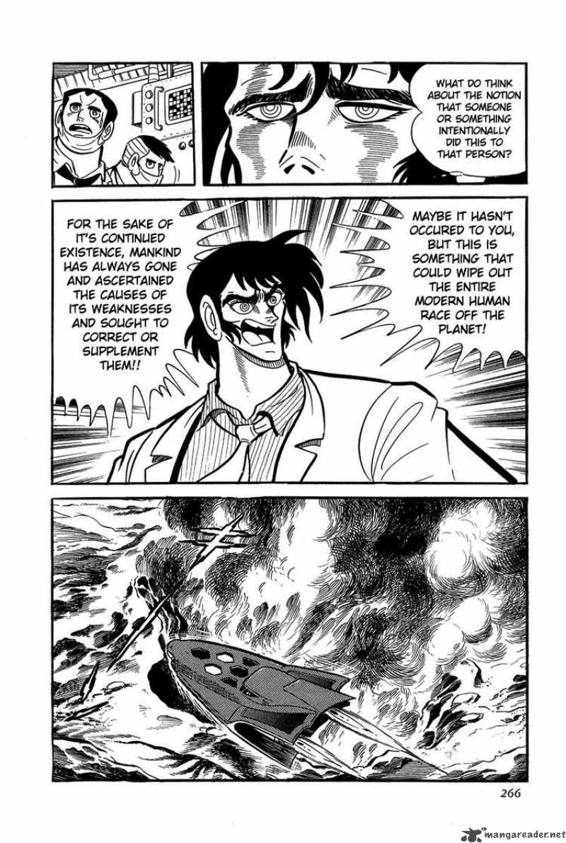 getter_robo_6_22