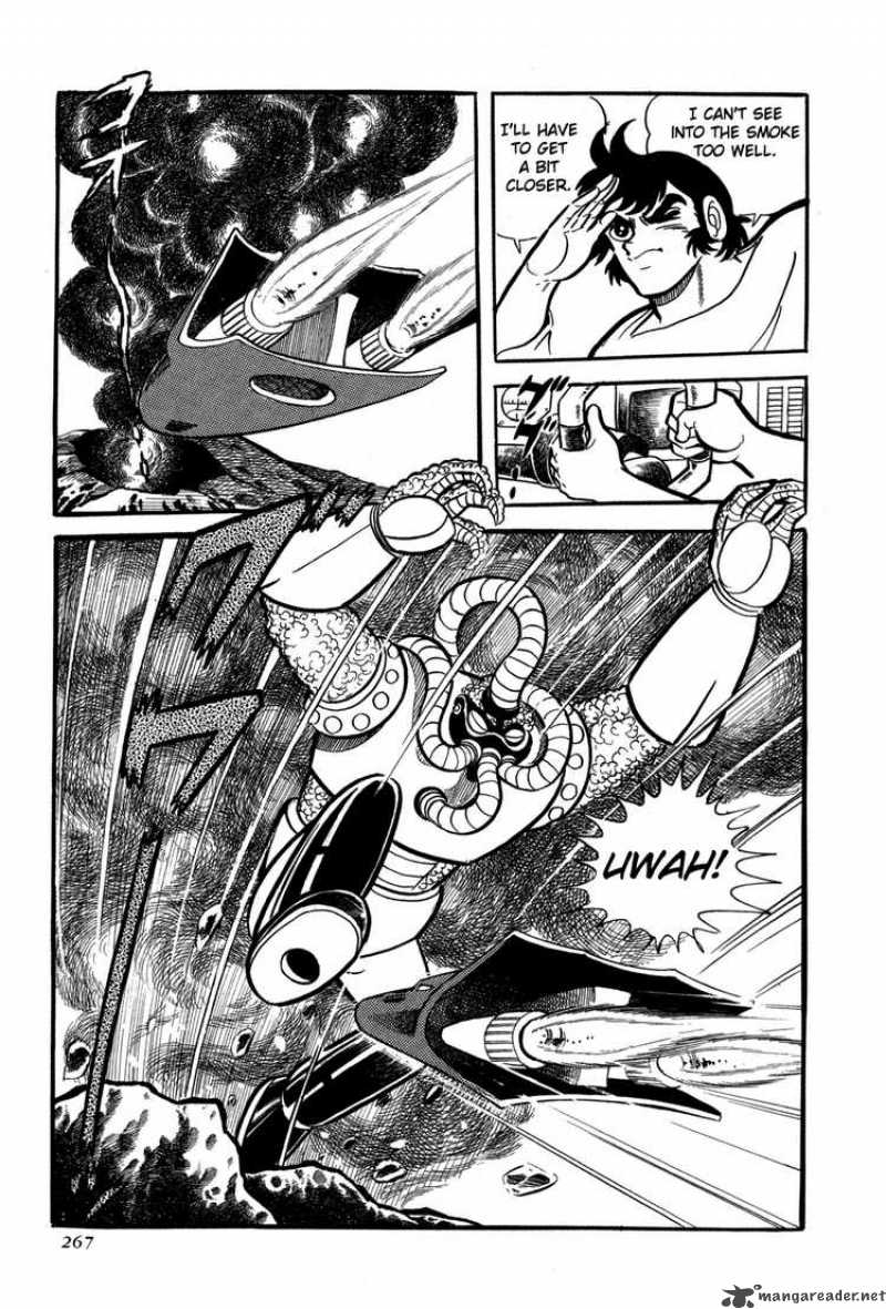 getter_robo_6_23