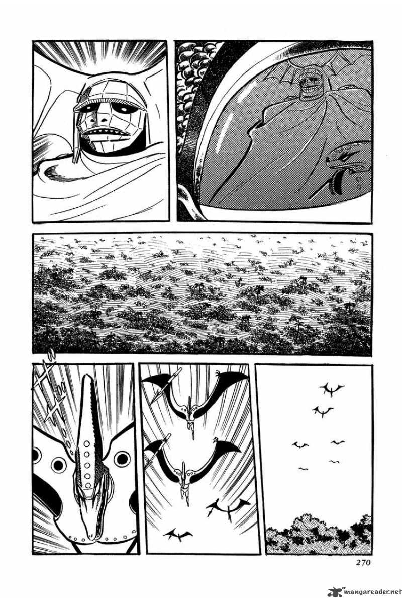 getter_robo_6_26