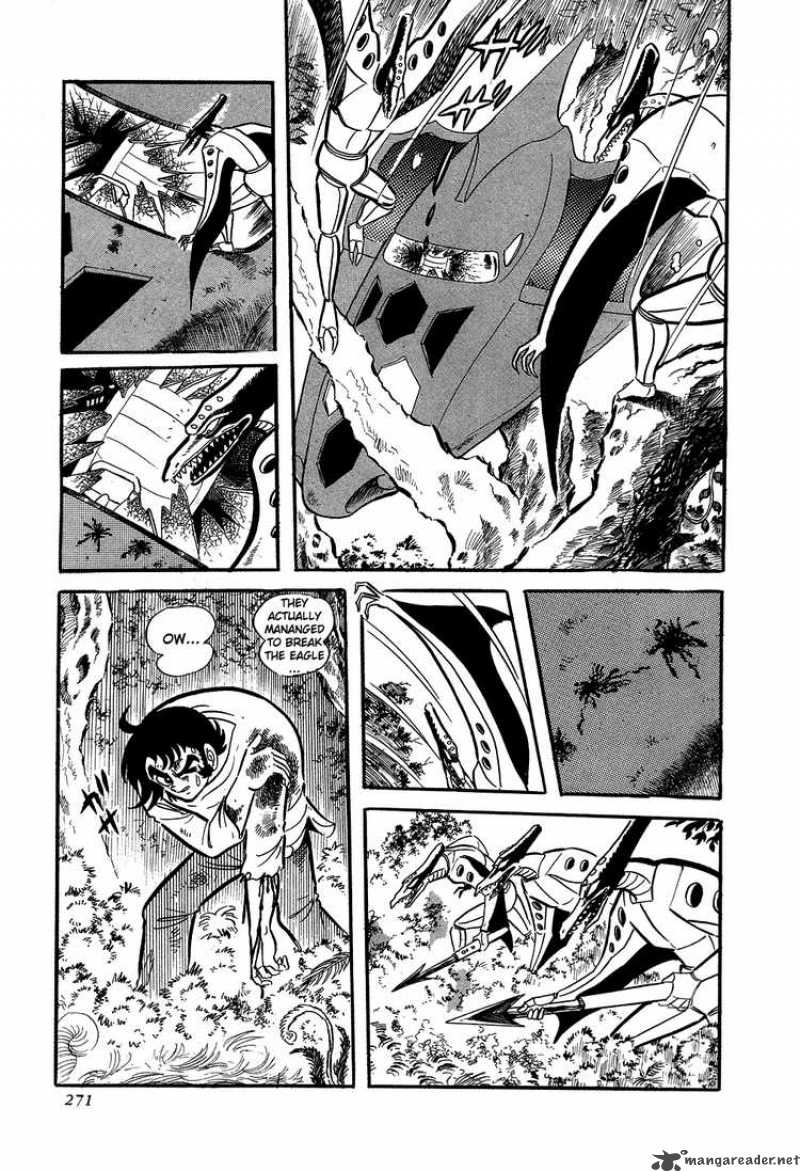 getter_robo_6_27