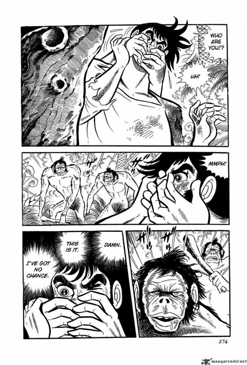 getter_robo_6_30