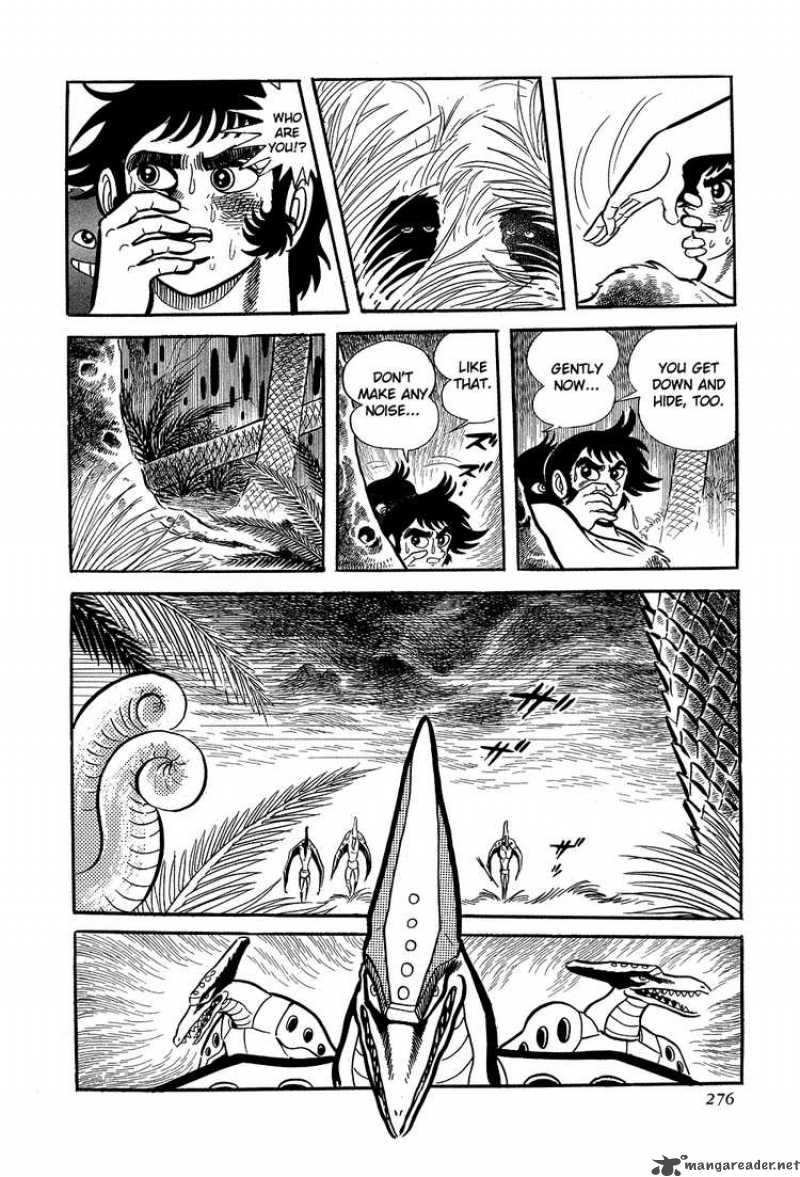 getter_robo_6_32