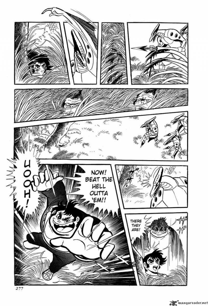 getter_robo_6_33