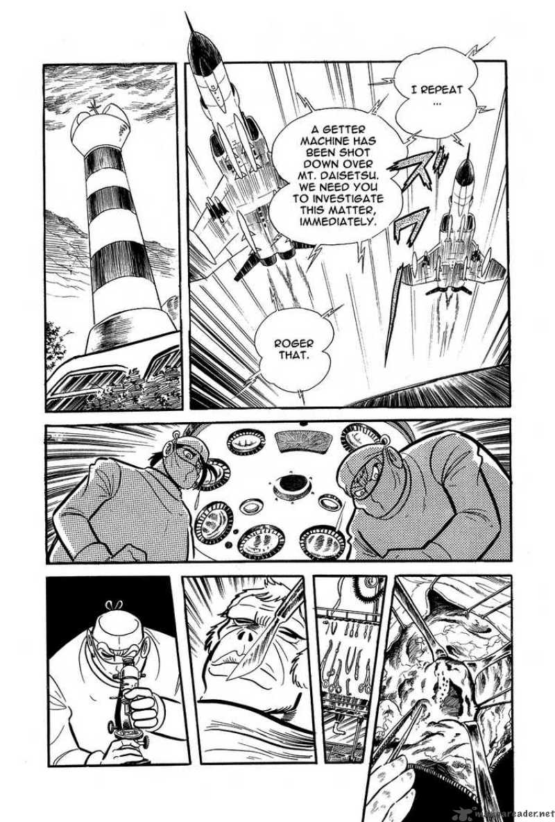 getter_robo_6_38