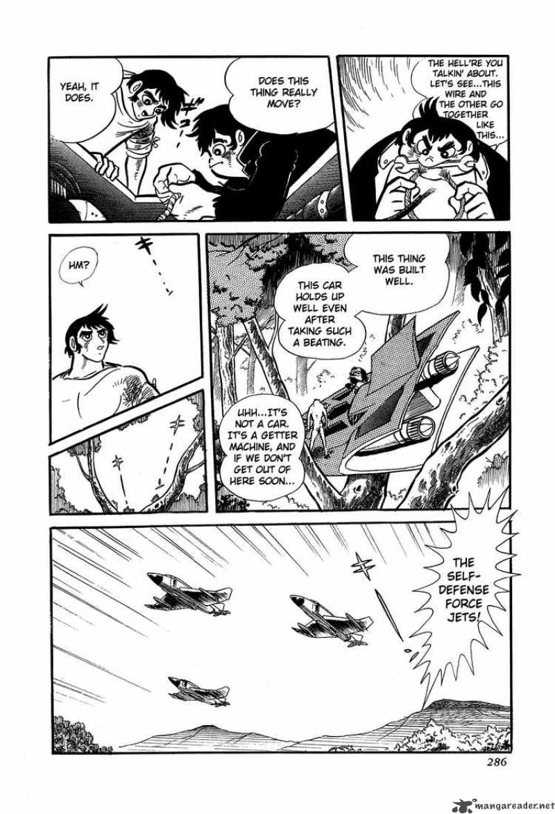 getter_robo_6_42