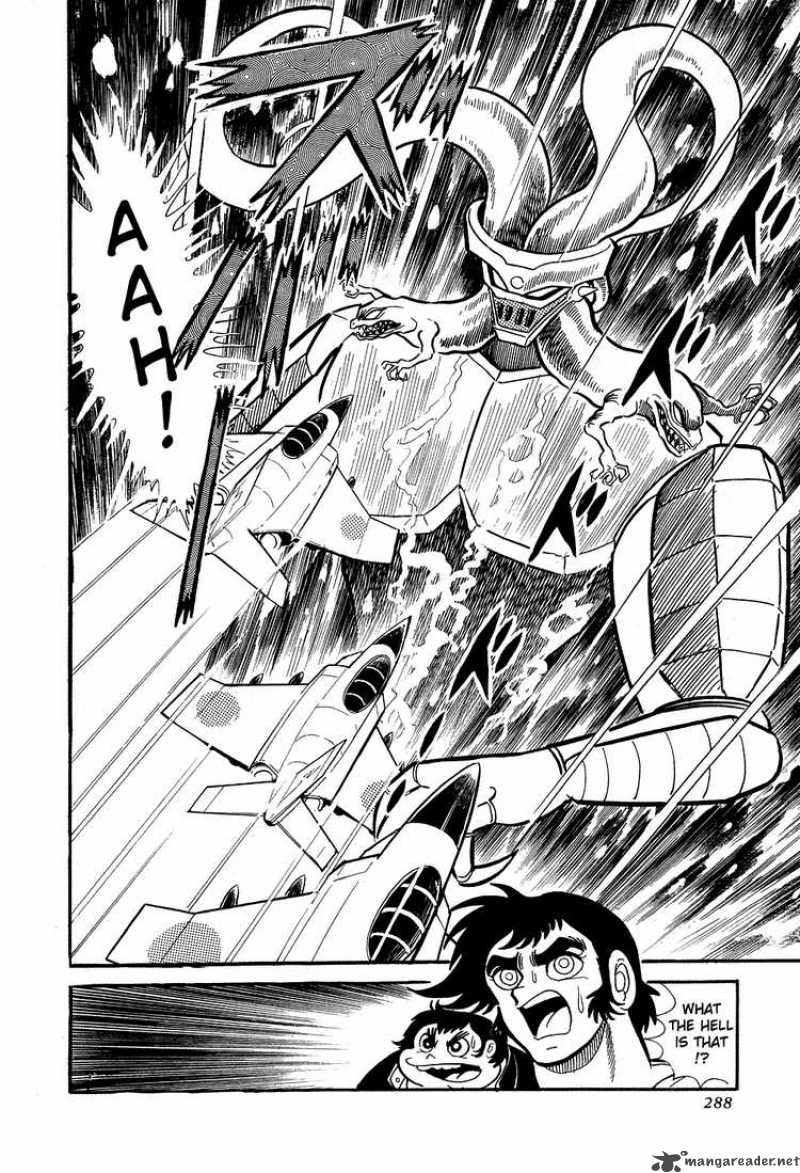 getter_robo_6_44