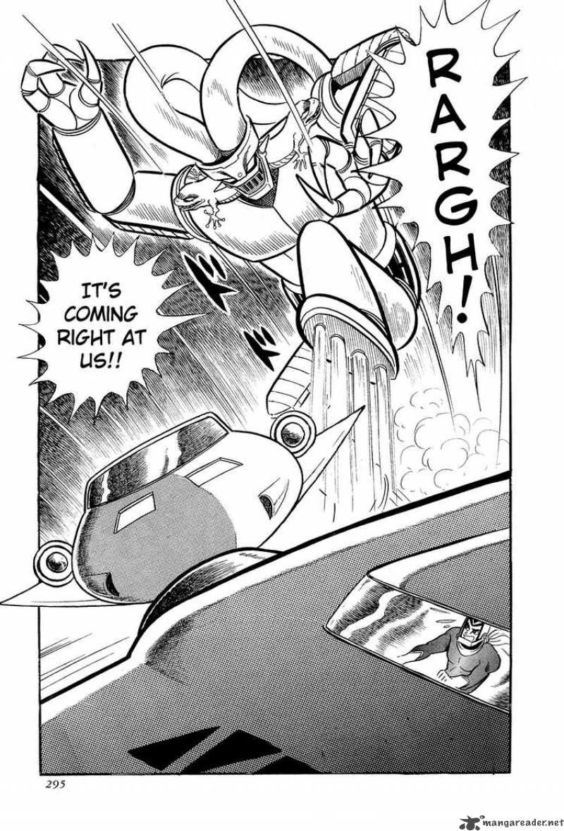 getter_robo_6_51