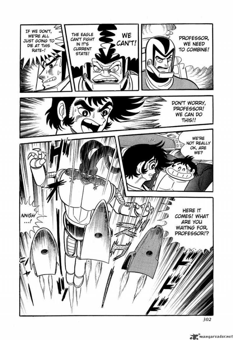 getter_robo_6_58