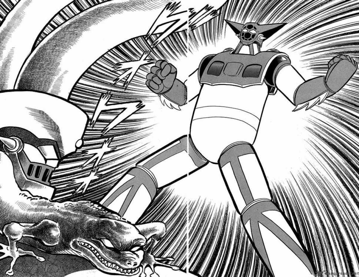 getter_robo_6_64