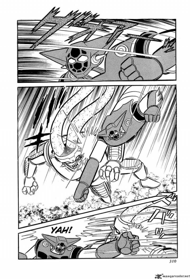 getter_robo_6_65