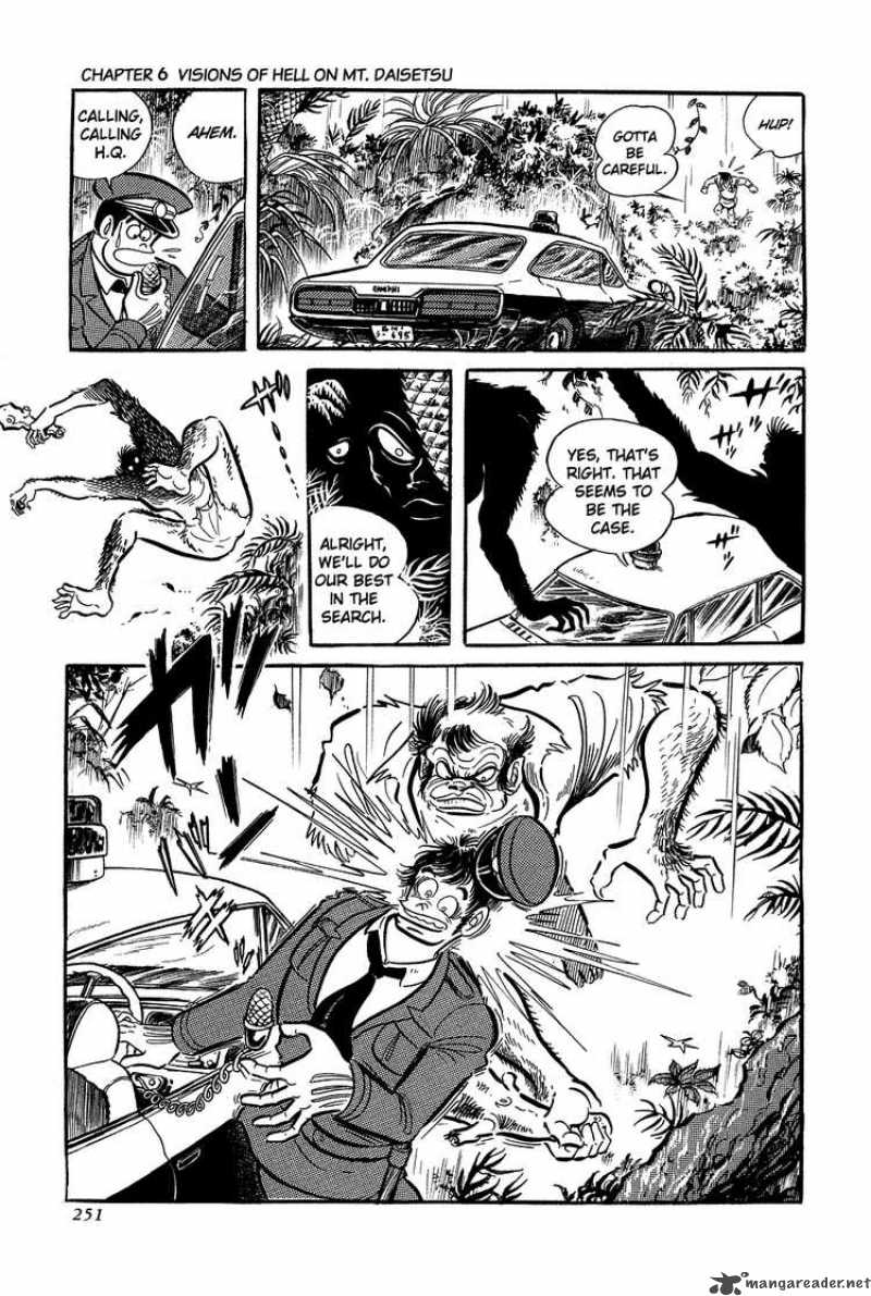 getter_robo_6_7