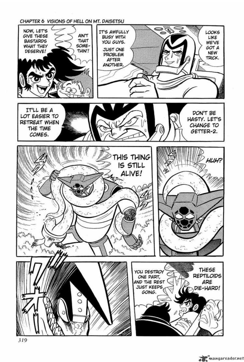 getter_robo_6_74